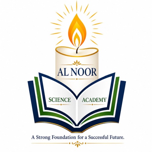 ANSA Logo